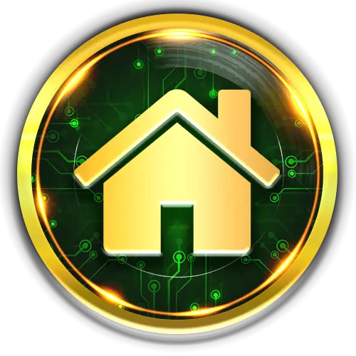 logoImage