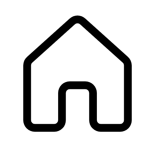 logoImage