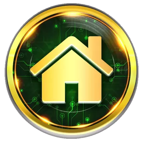 logoImage