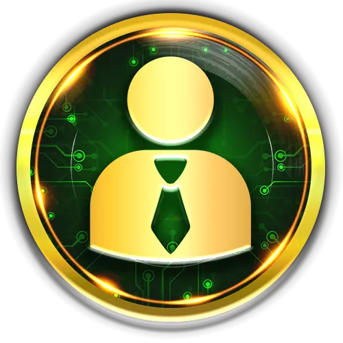 logoImage
