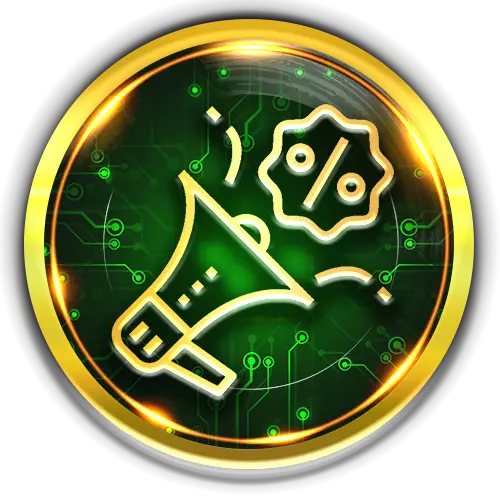logoImage