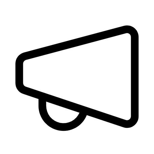 logoImage