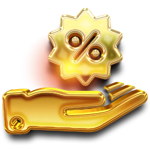 logoImage