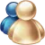 logoImage