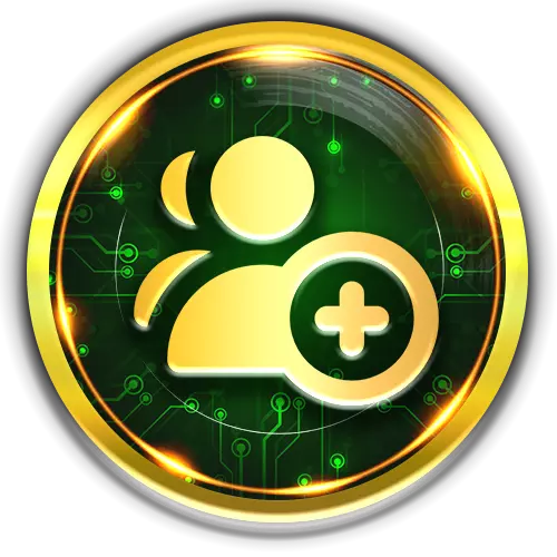 logoImage