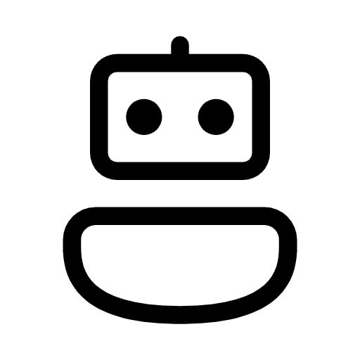 logoImage