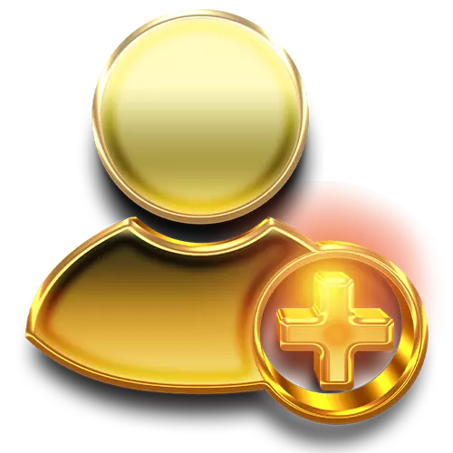 logoImage