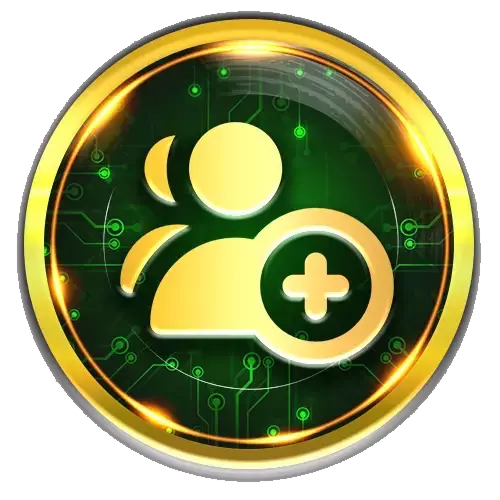 logoImage