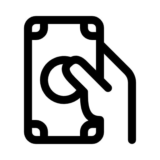 logoImage