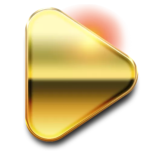 logoImage