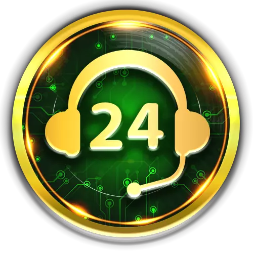 logoImage