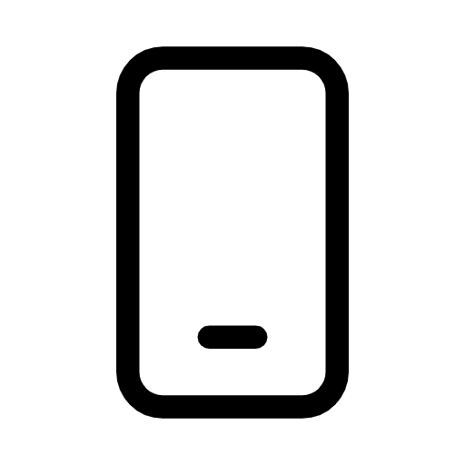 logoImage