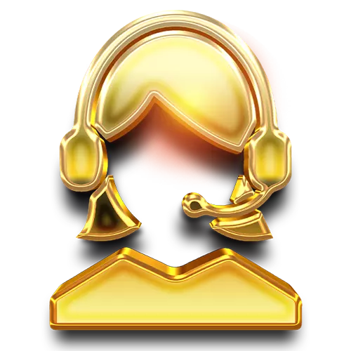 logoImage