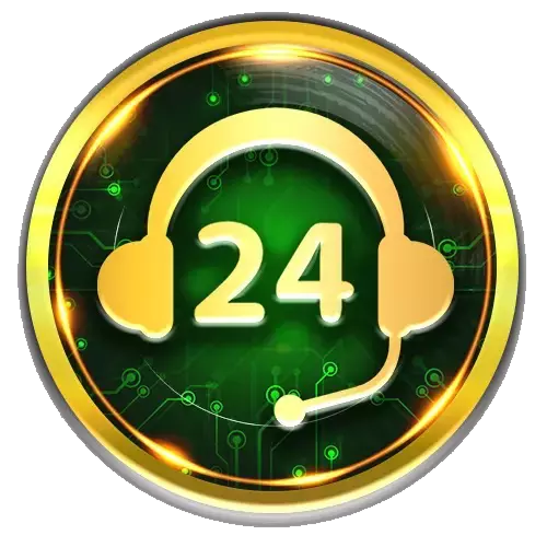logoImage