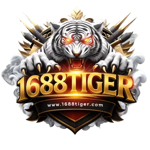 logoImage