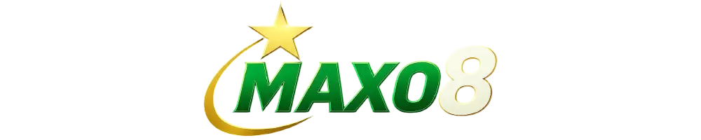 logoImage