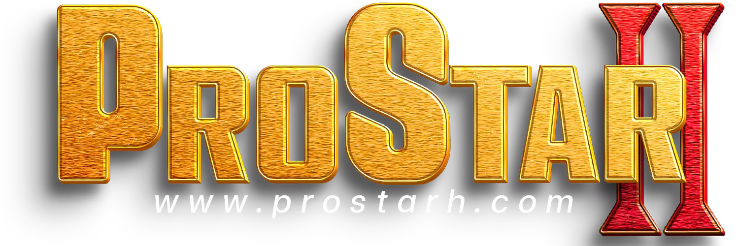 logoImage