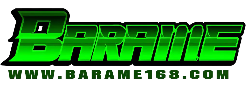 logoImage