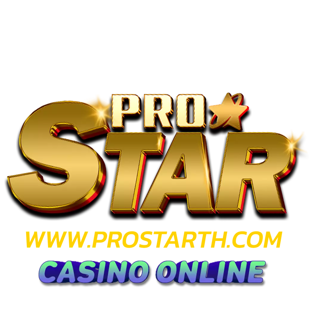 logoImage