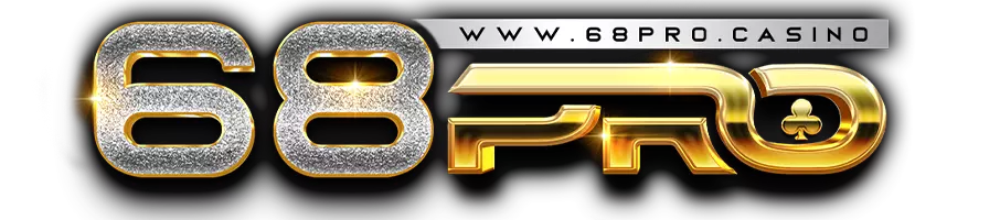 logoImage