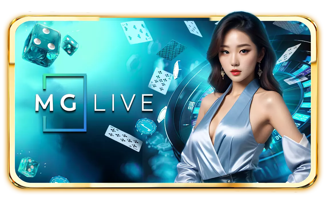 Microgaming