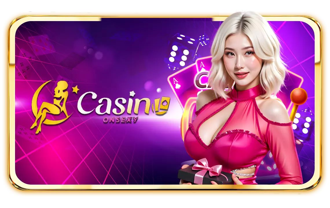 On Casino