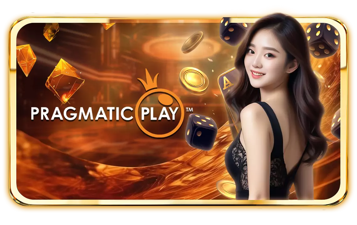PragmaticPlay
