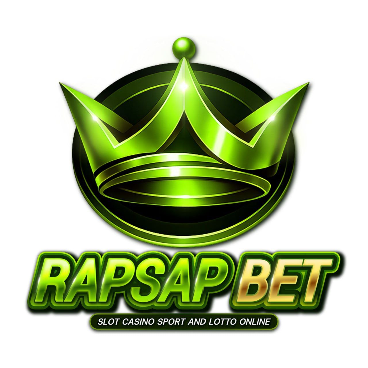 RAPSAPBET | คาสิโนสด สล็อต บาคาร่า ยิงปลา เว็บเดียวครบ ฝากถอนออโต้ ไม่ ...
